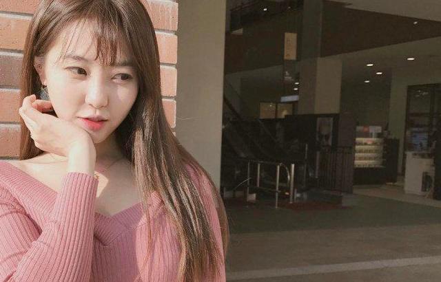다혜
