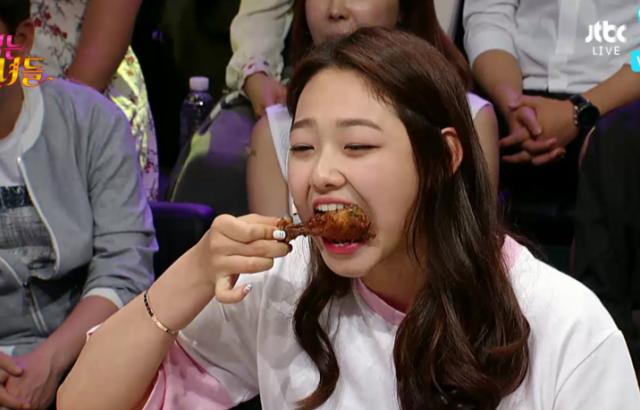 강미나