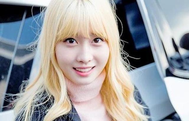 모모