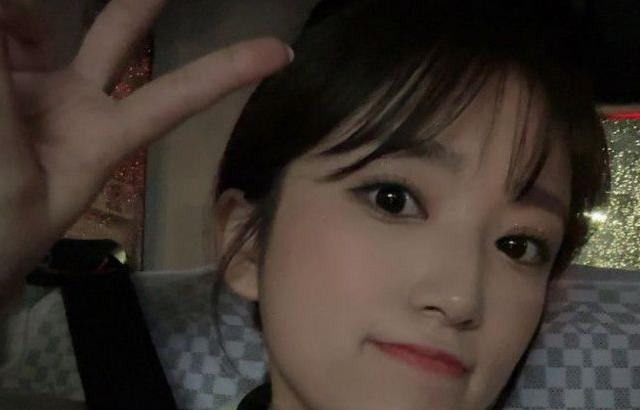 나코