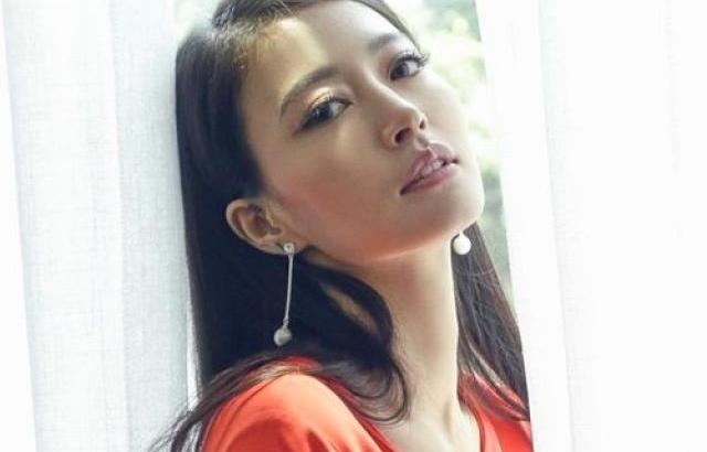 황보