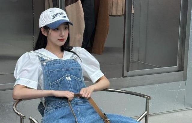 정예인