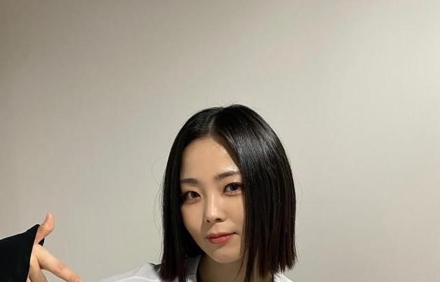 HYNN(박혜원)