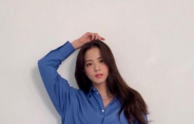 그냥 지수