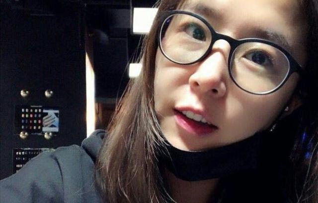 코요태 - 신지