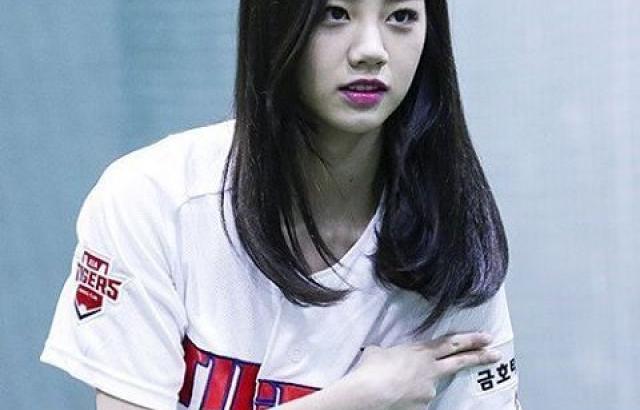 혜리