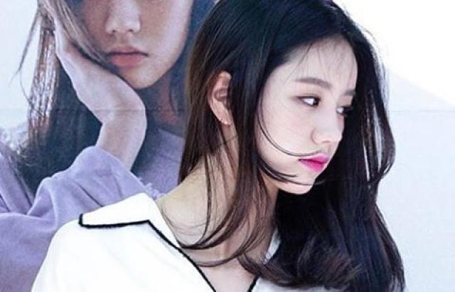 혜리