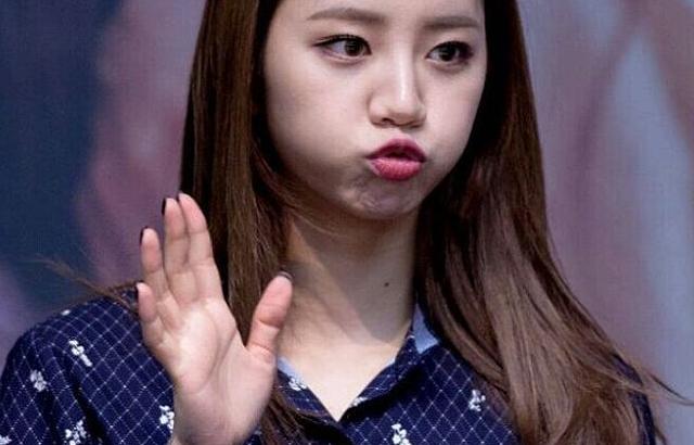 혜리