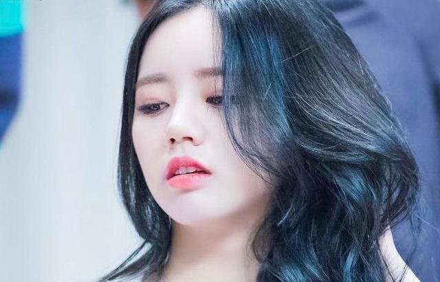 혜리