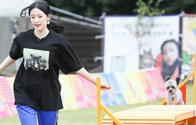여자아이들 슈화