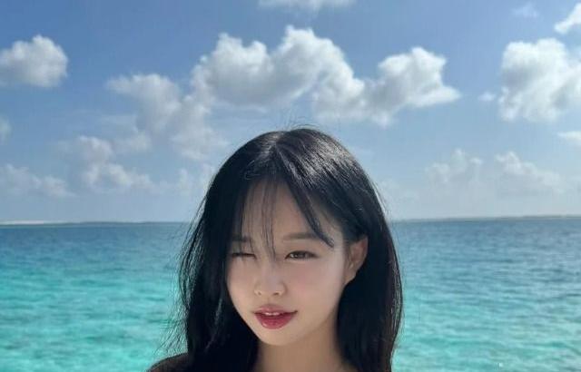 유하