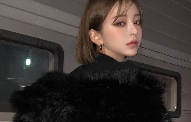강태리