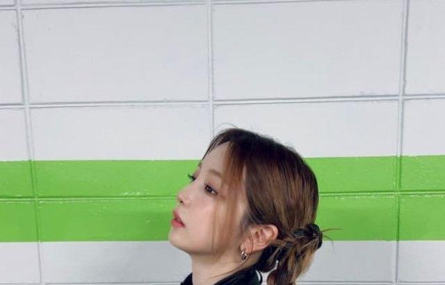로켓펀치 연희