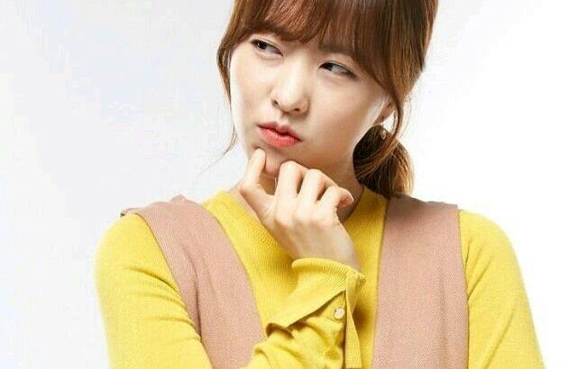 박보영