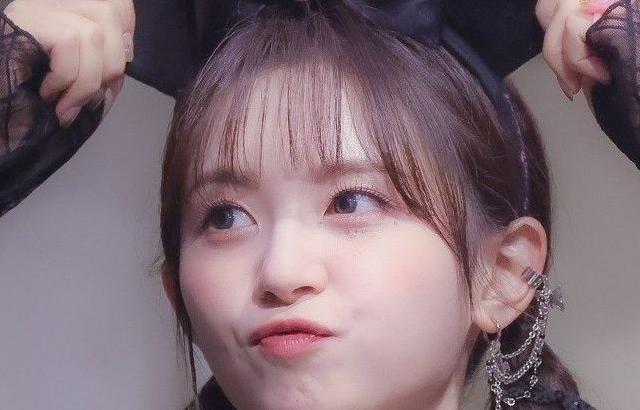 케플러 사카모토 마시로
