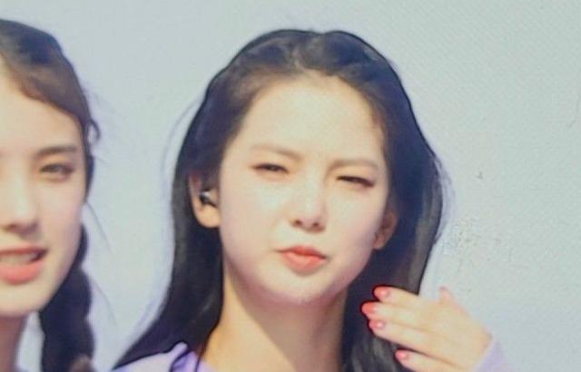 케플러 최유진