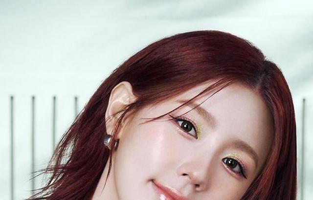 아이들 미연 웨이크메이크