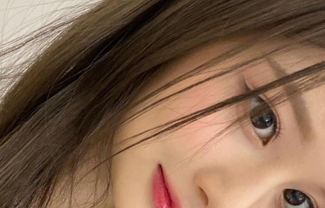 NMIXX Sullyoon