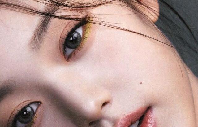 아이브 원영