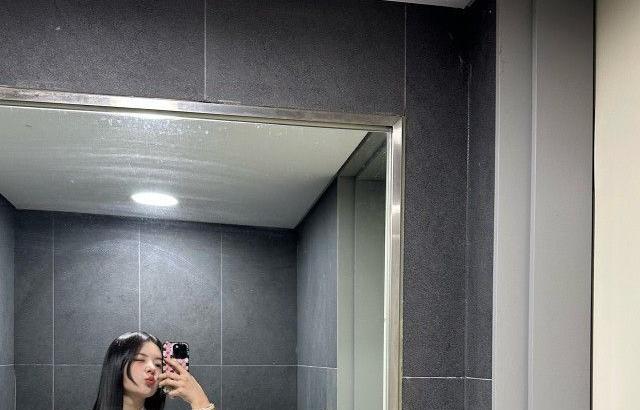 있지 리아