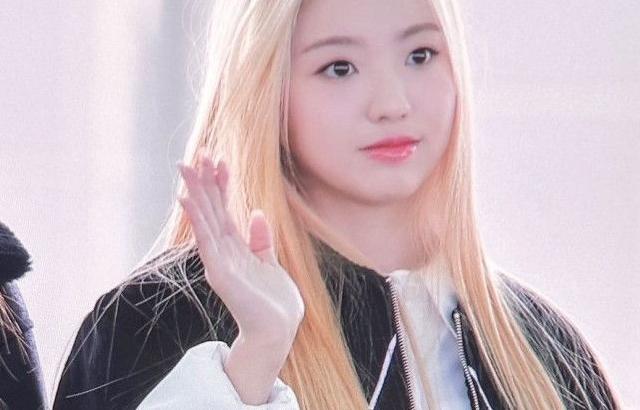 Kep1er Yeseo