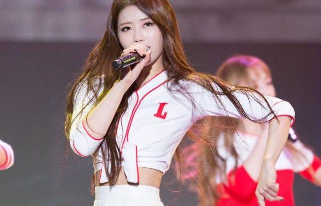 이미주