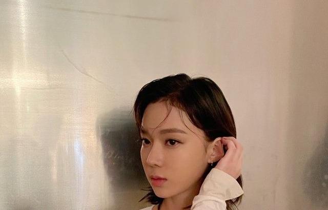 에스파 윈터