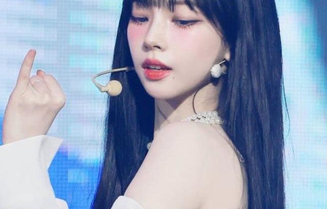 카리나