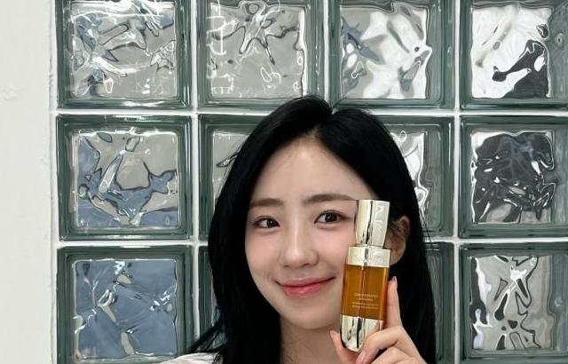 배혜지