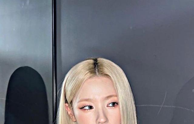 MIYEON