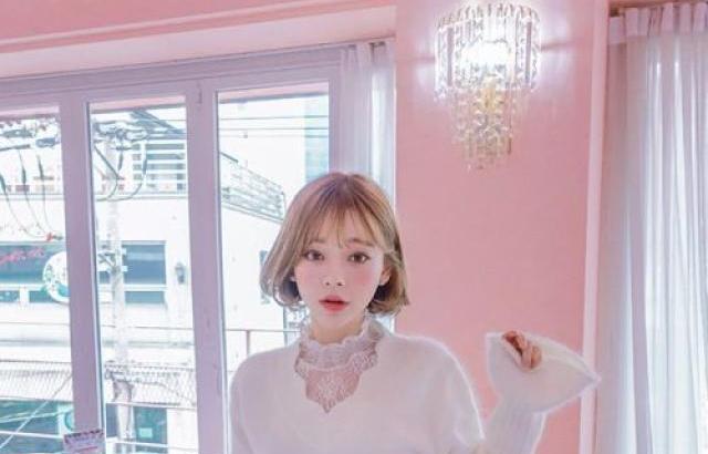 강태리