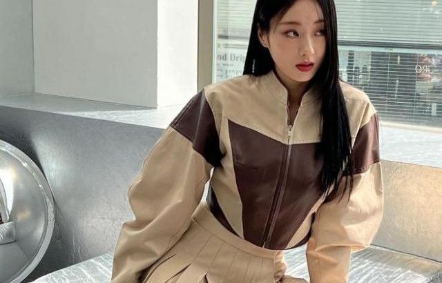 경리