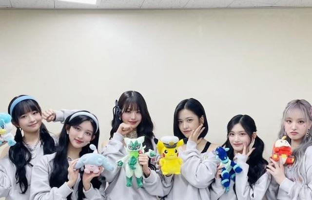 아이브
