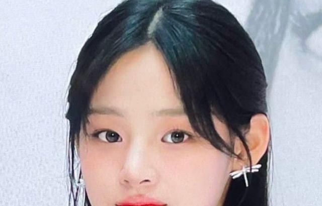 민지