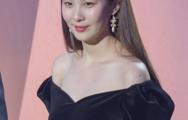 소녀시대