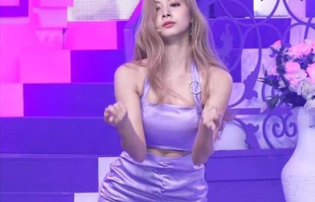 쯔위