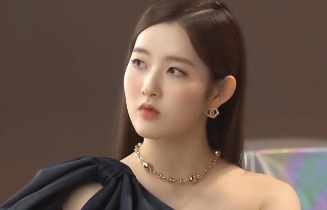스테이씨 시은