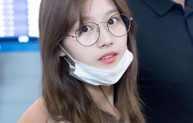 사나...요오망한