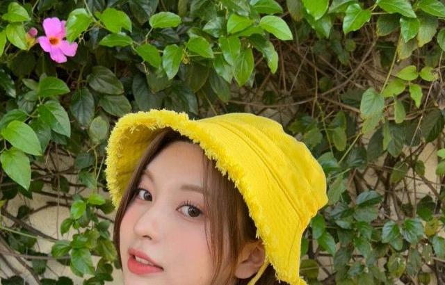 NMIXX 배진솔