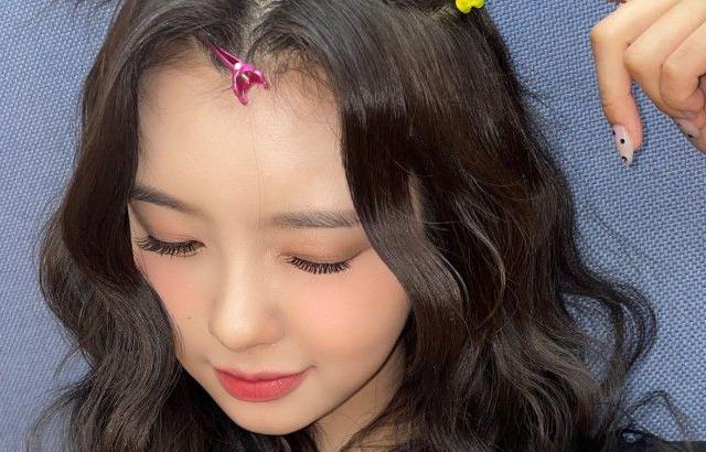 KEP1ER DAYEON