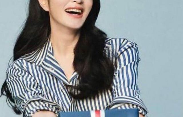 김혜수