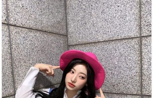 Billlie siyoon