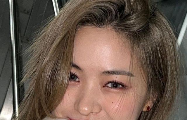 있지 류진