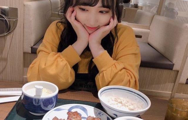 Yabuki Nako