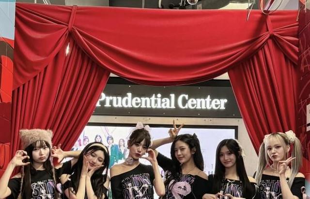 아이브
