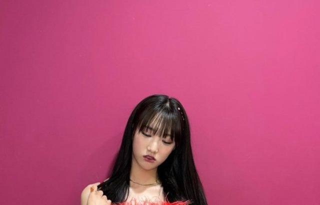 PIXY sua