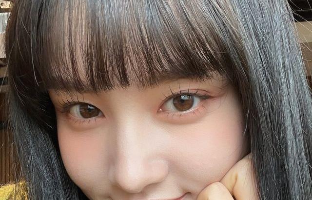 스테이씨 심자윤