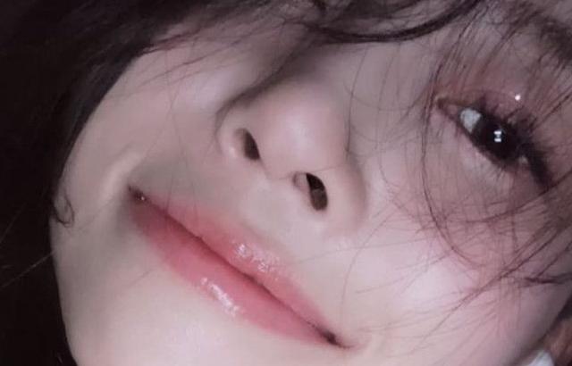 이미주