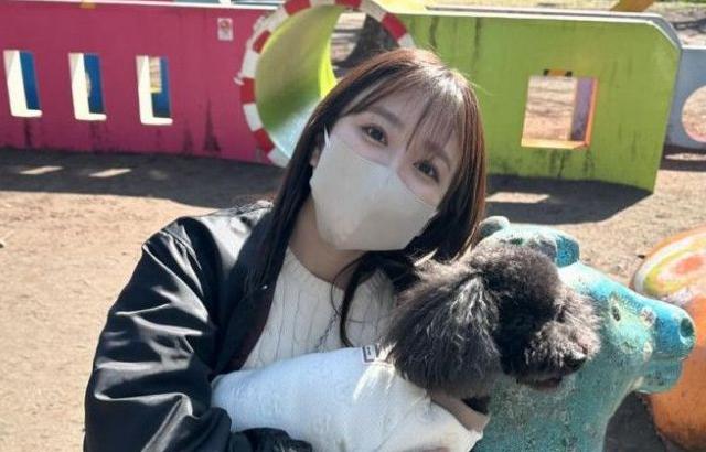 야부키 나코