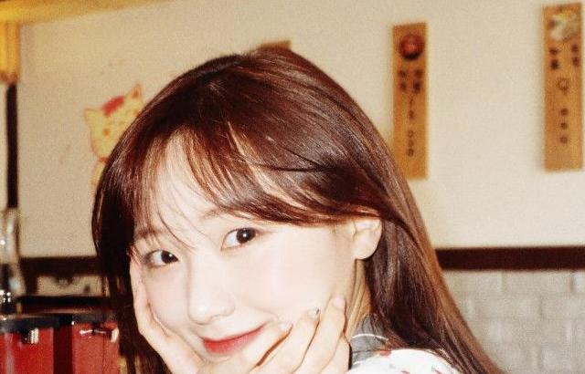 류수정